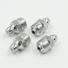 �T�߹��S�������ݳ���m6/m8/m10/m12 �S����