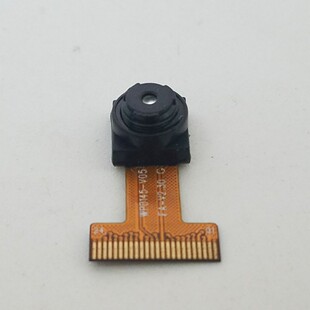 Ov7725 Camera Module, Aerial Photography, Smart Toys, Sports Dv, Ip Monitoring and Other Modules Are Available in Large Quantities and Are Preferential
