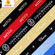 ���ƠC����ĸ������ͨӡ�׺ڽ���ƽ��C������r����Ӱ��ֶY�z��