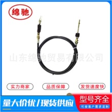 WG9725571001���T���������Ї���������STR������T�����羳����