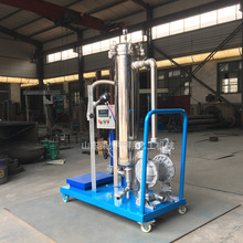 Һ�w�^�V�ԄӷQ���O�� ˮ��������T�����z���^�V�C ���P��^�V��