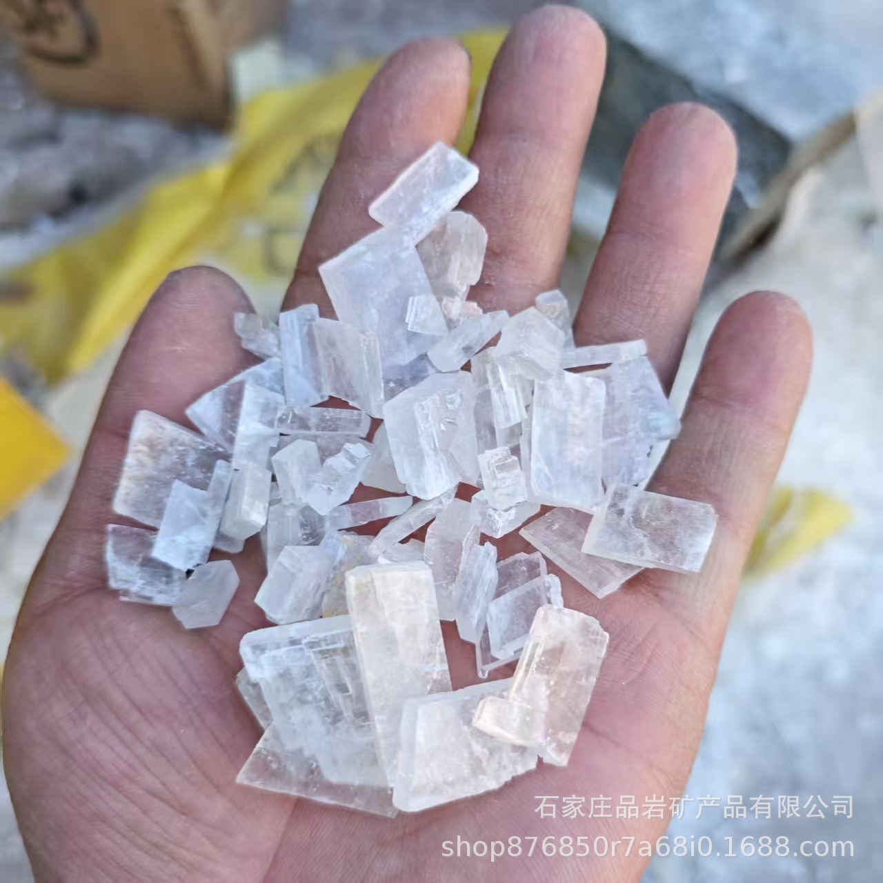 cac23ce3c08c94d4516e0f7002b8ce