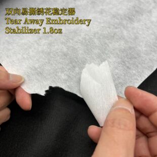 �p����˺�������������ָ�Ӳ��]��˺���n�o����Tearaway�羳ֱ��