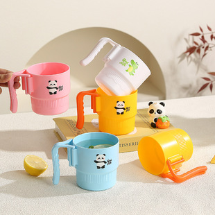 ��ͨ��؈�ۯB�ֱ�ˮ������pp���ڱ��W����H����ˮ��ϱ������l