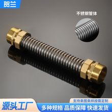 ���P��S�~���{���y�� �����l���g�N����ˮ���RͰ�B����ԡ���y��