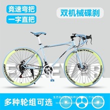 �Ϻ����ò�ɫ��·����܇�p���xֱ�я������°�ͨ�ڽ������e��܇