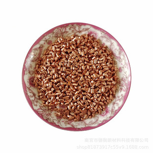 �~���߼��~��늽�o���~�w�����~���t�~�����l�Ĥ�~�����~�΃���