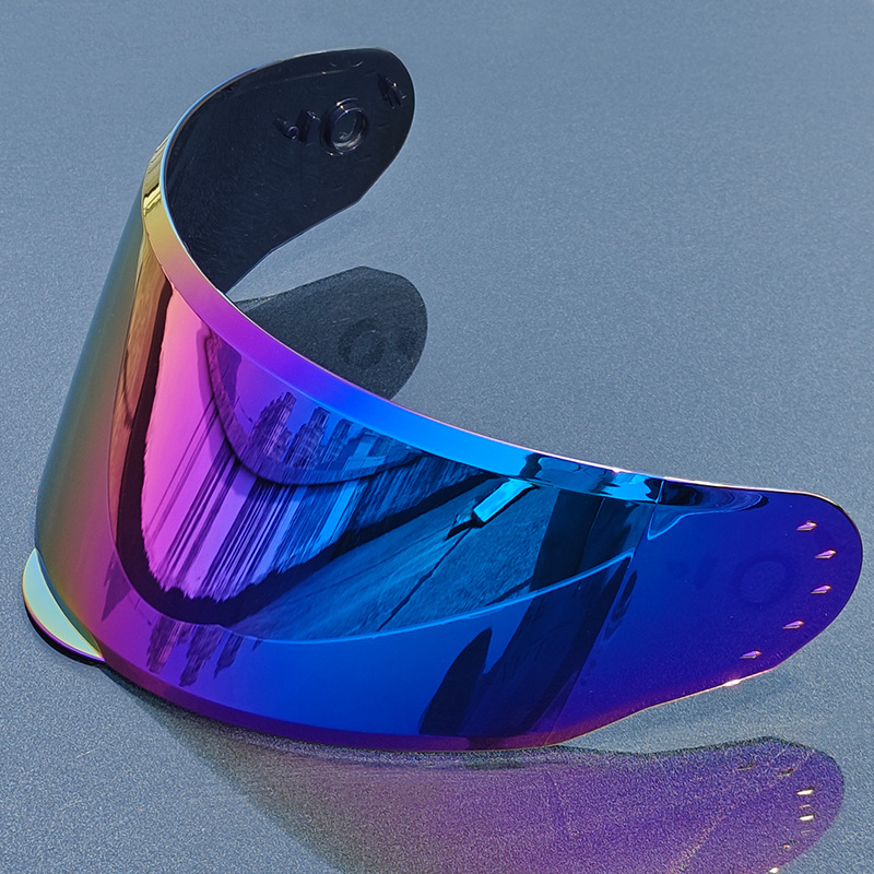 LVS 701 702 800 900 703 lente máscara casco lente nuestra tienda casco