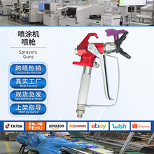 �߸�{̩̹���������z��T�ϟo�⇊�T�C�����������C���ᘌ