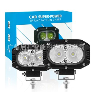 �S��ֱ�N LED�����۹ⷺ��������ι����� ���bԽҰ܇픟����