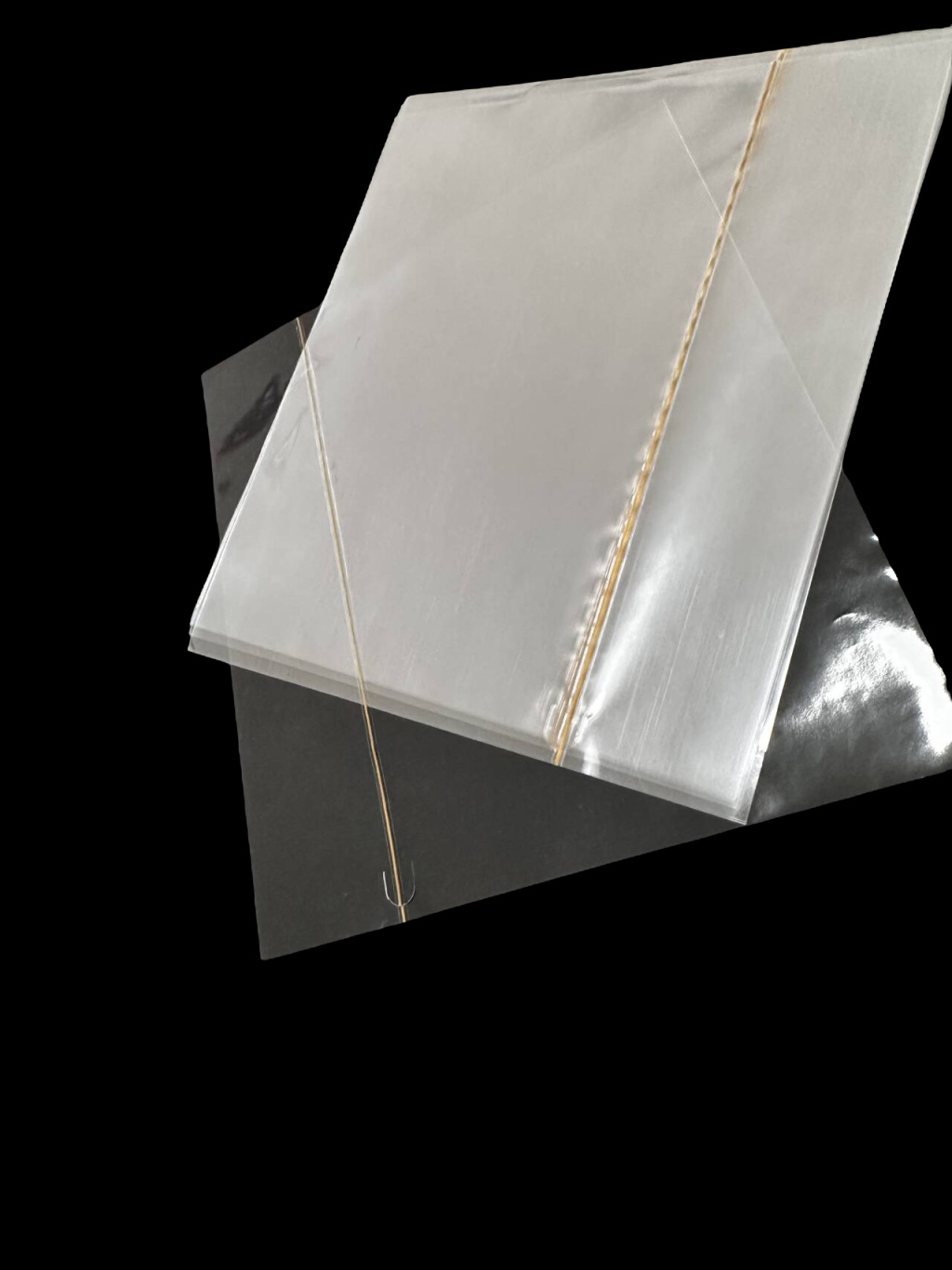 %Q6MBZC0S%T{}(ATM4W@}2Y_tmb