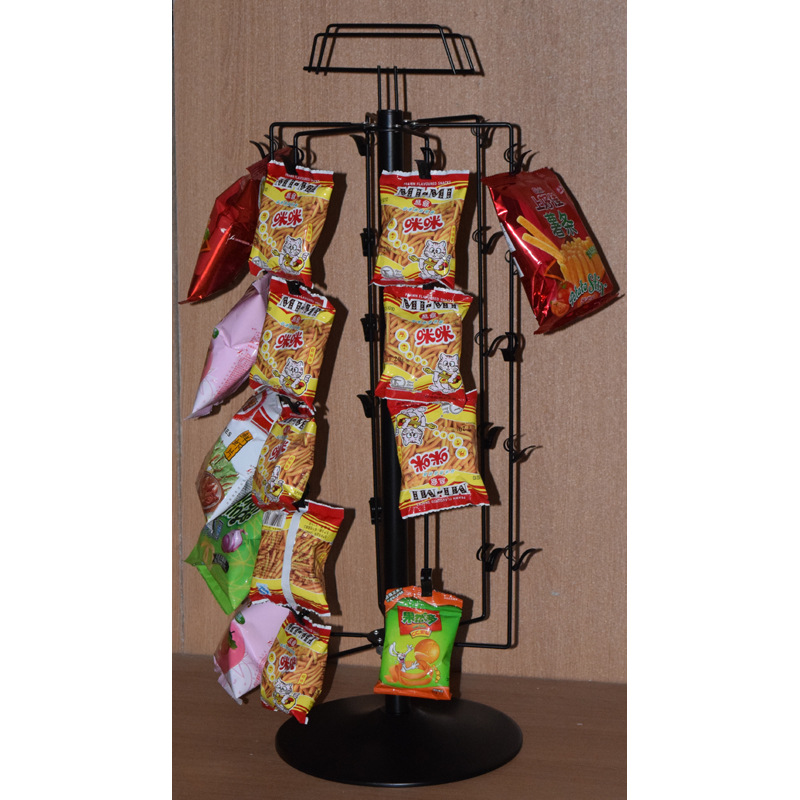 �ǹ������� ��ʳ���м� ����ʳƷչʾ�� ̨ʽչʾ�� ���ӹ�������