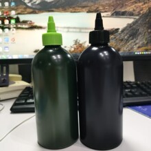 500ml Olive oil bottle 500mlĥɰ�Gɫ/��ɫ�ϙ���ƿ