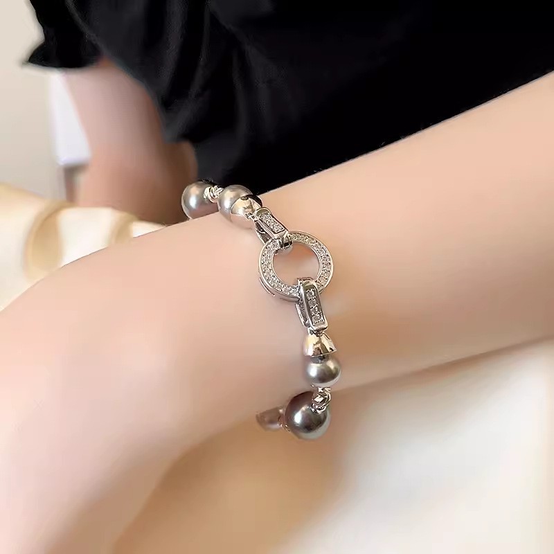 O1CN01G6TBoE1nVYw1NdCvy_!!2217