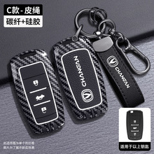 �m����L��cs75plus耳���univ/cs55/���_�݄�unit�J�̚W��z6��