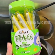 ͤO  L~c  168g*1 ʳζСʳ  eʳƷ