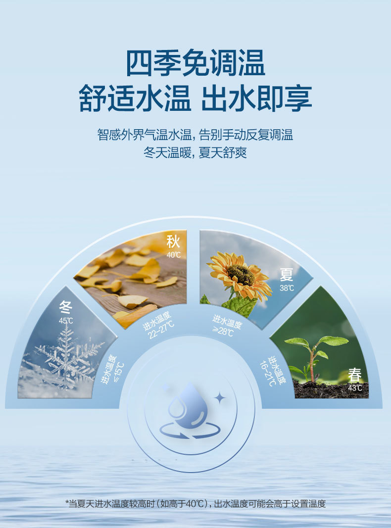 e54e3865-1903-40a0-ad82-14b4b1e75a5b.jpe