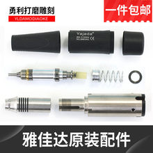 �_��ĥ��̙C���ǰ�S�A�^�ֱ����oˢ��әCʮ�����C�⚤