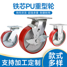 �¿������Fоpu�f��݆���Iʹ����ĥ�o��������\֧���_݆