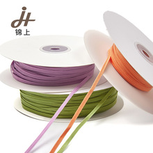 3/5/7mmɫ߸ɽK]P۾JKƷIڽ