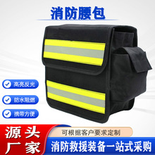 ���U��Ԯ�����ռ{�������p��������������ʽ��y��ȫ�K���ð�