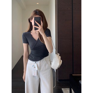 �����С�̿� �r��V�I���������@�ݶ���T��Ů����2026�¿�H031410