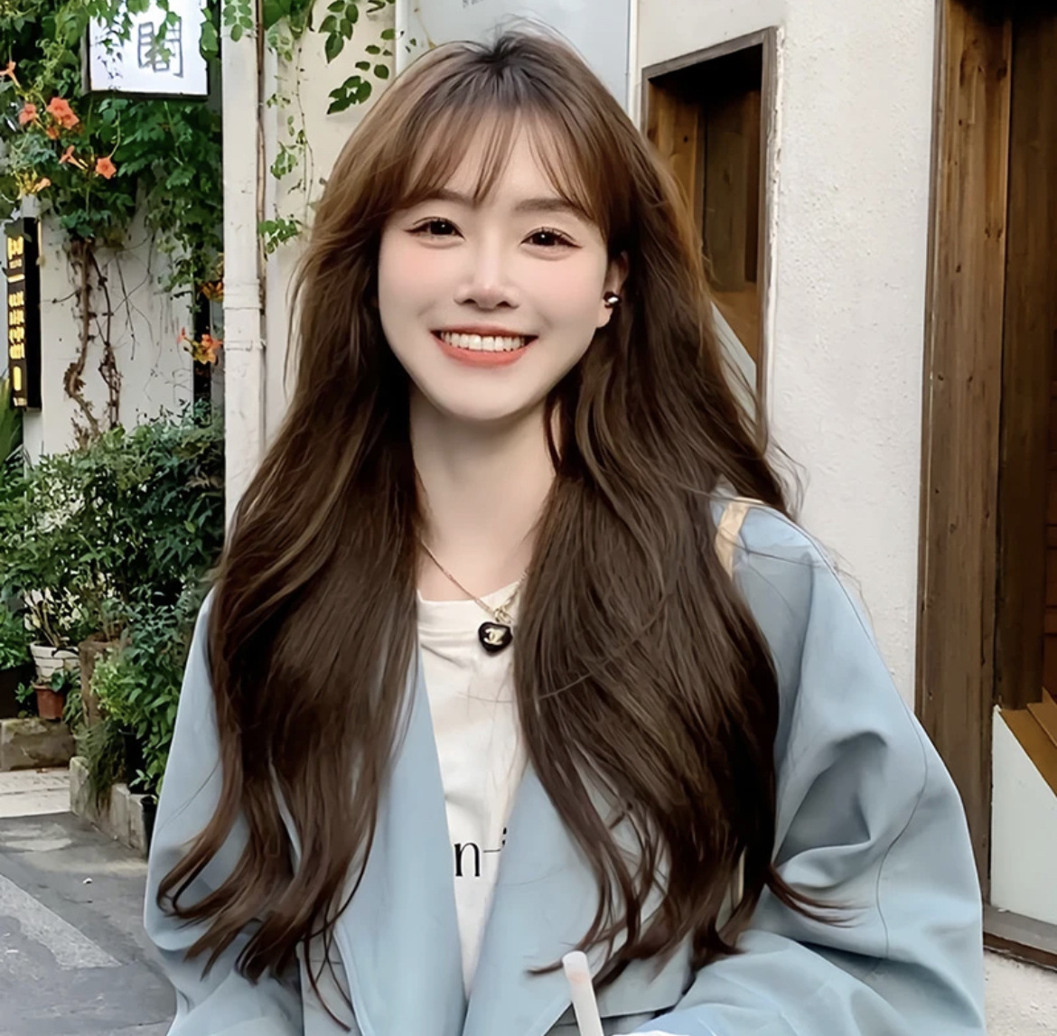 微信图片_20230810012513