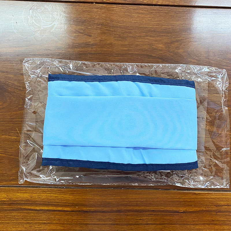 Verano transpirable malla bebé cintura taburete recién nacido ligero Correa bebé frontal celebración cuatro estaciones viaje bebé celebración gadget