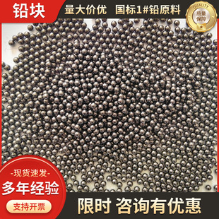 ���S�F�l��ݗ���U�錍��1mm-60mm�Uɰ���������U�����ܶ��U��