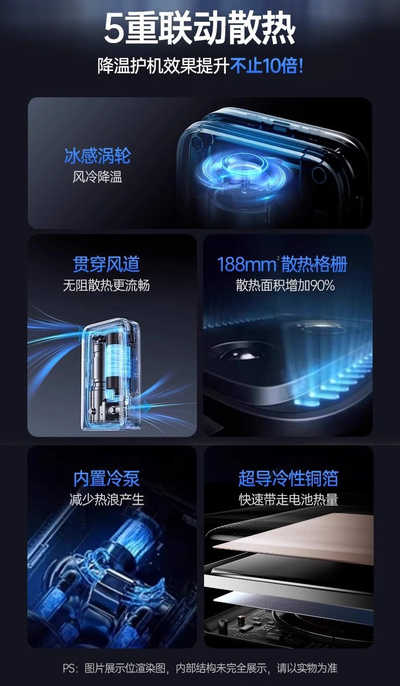 Kafeila's New Car Air Pump, Wireless Portable Bridge Car Tire Inflator, New High-Pressure Electric Inflator