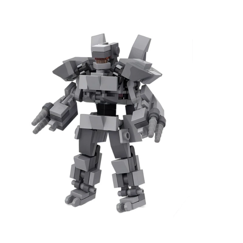 [MOC]
