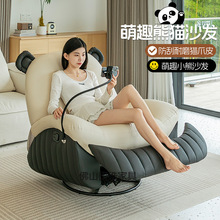 늄ӑɳlܰĦζ๦Сƴɫ͏dɿ˯Duu