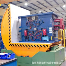 ������̨����T�巭�D�C���a�� 3��180�ȷ�Ƭ�C ģ��·��ʯ����C