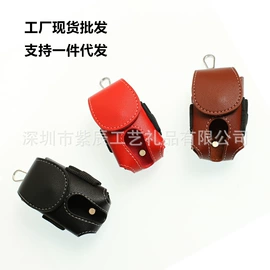 手机袋;行李牌;收纳袋收纳包