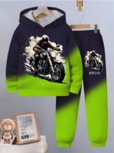 Ħ�ЈD���u׃ɫ��ͯ3Dӡ���Bñ���l���c�\��ѝ���b - ���e���m��