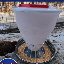 ι�u���Zͨ��ιʳ���Ԅ�ι�u�ϲ�ιʳ�ۑ����Bֳι������ω�����