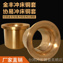 ���S/�f�כ_���~���~��SN1-45T/60/80/110/160/200��OCP���S���~