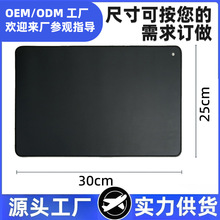 �S�N�羳���o� �ӵ؉|�๦�ܼ�������٤�|�Ӝp���ӵؚ⌧�o�