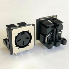 SֱN3-03-05DIN3PIN DSӲ90Ȳĸ^3оĸ