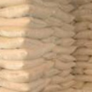 硬脂酸钙 发泡水泥板专用，橡胶塑料助剂 工业级硬脂酸钙