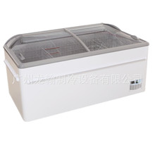 �o˪�u���S�����͜�չʾ�� �������չʾ����ʽ�����