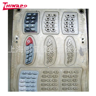 �Ϻ��܌�ģ�߶��� ���z���I �����z�������I �D�� ӡˢKey���m��