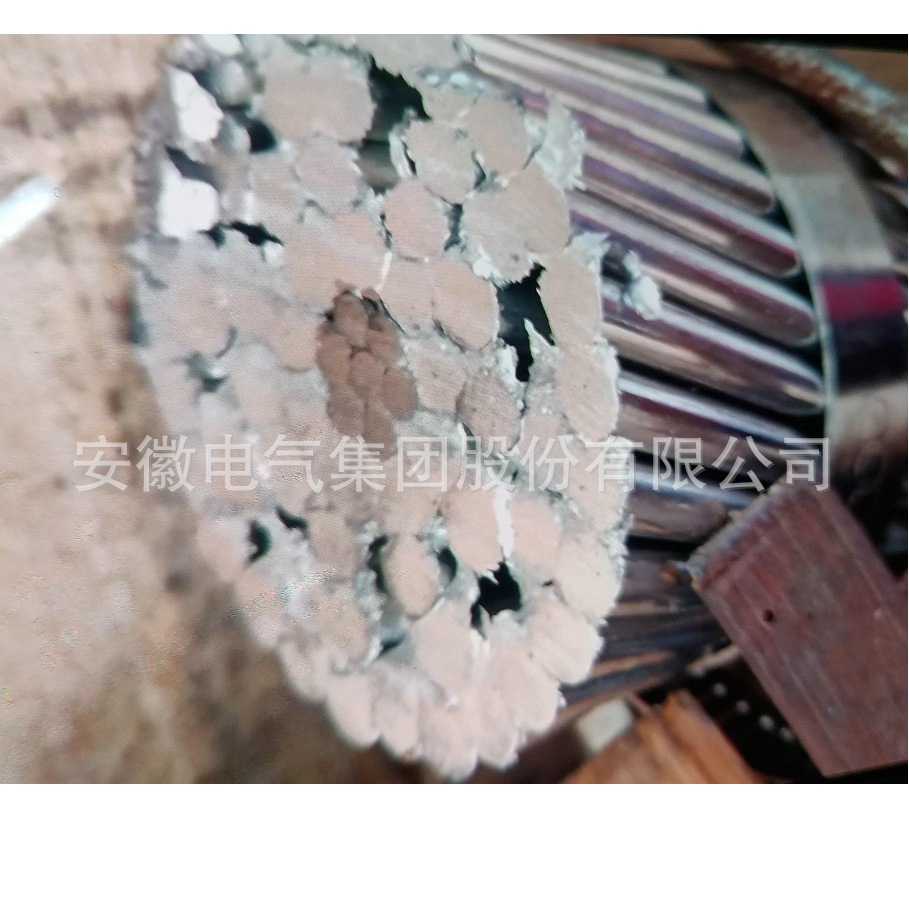 ҹӦJLK/G1A-725/40(900)  о 