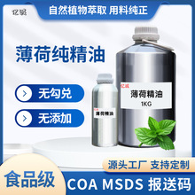 ʳƷ�����ɼ�������Ȼ�W���Ɇη�ֲ����������o�w������޹ԭ��