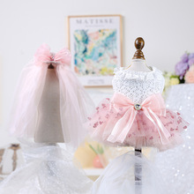 ����؈���·� TUTUȹ��ȹ���Ĺ�������ȹ ��������ȹ  �ʹ��^����