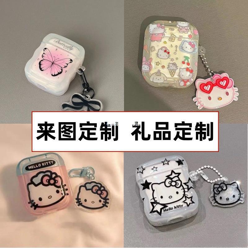 Cross-border wireless bluetooth headset TWS e-sports game in-ear noise reduction ultra-long endurance mecha sports wireless ear