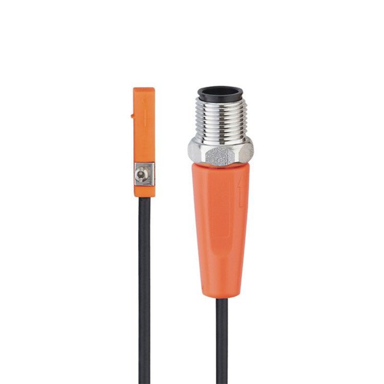 原装现货PA9022压力开关【1年质保】【量大优惠】