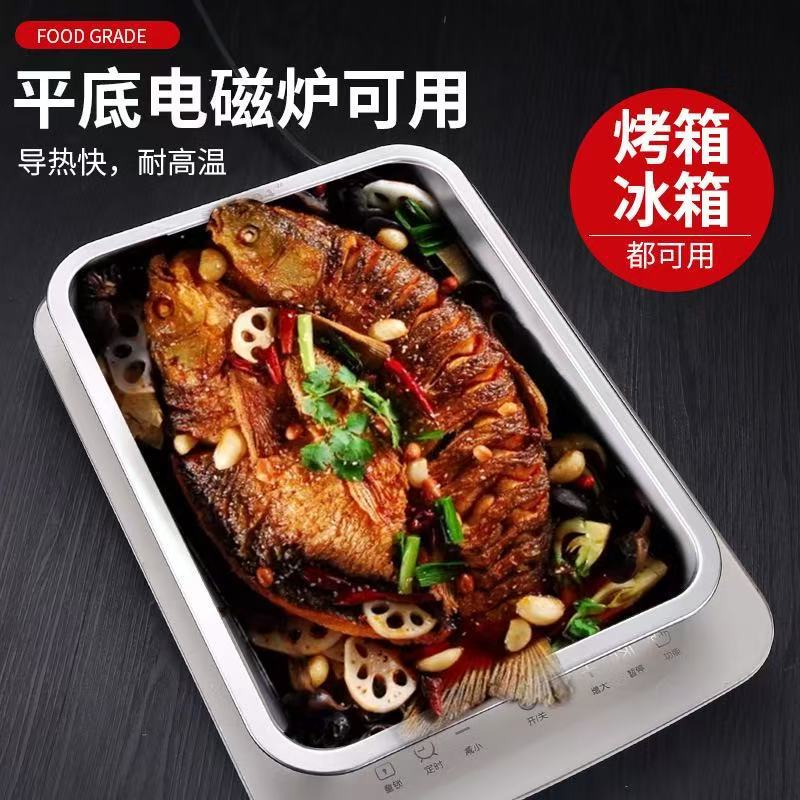 微信图片_20250513182542