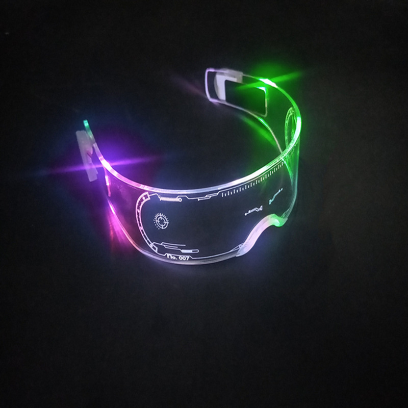 微信图片_20210429185636