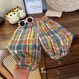 ��ͯ�ļ�����ѝ�¿���Ů����������ӟ��\ѝ���b�ٴ����_ѝ��